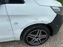Mercedes-Benz Vito 114 CDI Lang Lees tekst !