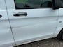 Mercedes-Benz Vito 114 CDI Lang Lees tekst !