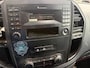 Mercedes-Benz Vito 114 CDI Lang Lees tekst !