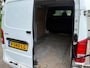 Mercedes-Benz Vito 114 CDI Lang Lees tekst !