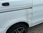 Mercedes-Benz Vito 114 CDI Lang Lees tekst !