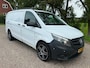 Mercedes-Benz Vito 114 CDI Lang Lees tekst !