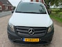Mercedes-Benz Vito 114 CDI Lang Lees tekst !
