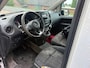 Mercedes-Benz Vito 114 CDI Lang Lees tekst !