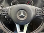 Mercedes-Benz Vito 114 CDI Lang Lees tekst !