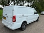 Mercedes-Benz Vito 114 CDI Lang Lees tekst !