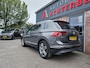 Volkswagen Tiguan 1.4 TSI ACT Highline Automaat! Camera! Carplay! LED! Mooie/Nette Auto!