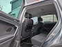 Volkswagen Tiguan 1.4 TSI ACT Highline Automaat! Camera! Carplay! LED! Mooie/Nette Auto!