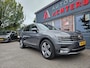 Volkswagen Tiguan 1.4 TSI ACT Highline Automaat! Camera! Carplay! LED! Mooie/Nette Auto!