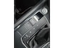Volkswagen Tiguan 1.4 TSI ACT Highline Automaat! Camera! Carplay! LED! Mooie/Nette Auto!