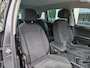 Volkswagen Tiguan 1.4 TSI ACT Highline Automaat! Camera! Carplay! LED! Mooie/Nette Auto!
