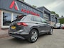 Volkswagen Tiguan 1.4 TSI ACT Highline Automaat! Camera! Carplay! LED! Mooie/Nette Auto!