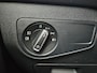 Volkswagen Tiguan 1.4 TSI ACT Highline Automaat! Camera! Carplay! LED! Mooie/Nette Auto!