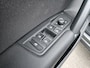Volkswagen Tiguan 1.4 TSI ACT Highline Automaat! Camera! Carplay! LED! Mooie/Nette Auto!