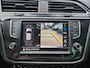 Volkswagen Tiguan 1.4 TSI ACT Highline Automaat! Camera! Carplay! LED! Mooie/Nette Auto!