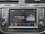 Volkswagen Tiguan 1.4 TSI ACT Highline Automaat! Camera! Carplay! LED! Mooie/Nette Auto!