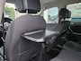 Volkswagen Tiguan 1.4 TSI ACT Highline Automaat! Camera! Carplay! LED! Mooie/Nette Auto!