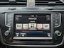 Volkswagen Tiguan 1.4 TSI ACT Highline Automaat! Camera! Carplay! LED! Mooie/Nette Auto!