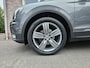 Volkswagen Tiguan 1.4 TSI ACT Highline Automaat! Camera! Carplay! LED! Mooie/Nette Auto!
