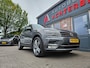 Volkswagen Tiguan 1.4 TSI ACT Highline Automaat! Camera! Carplay! LED! Mooie/Nette Auto!