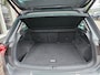 Volkswagen Tiguan 1.4 TSI ACT Highline Automaat! Camera! Carplay! LED! Mooie/Nette Auto!