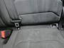 Volkswagen Tiguan 1.4 TSI ACT Highline Automaat! Camera! Carplay! LED! Mooie/Nette Auto!