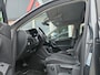 Volkswagen Tiguan 1.4 TSI ACT Highline Automaat! Camera! Carplay! LED! Mooie/Nette Auto!