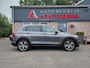 Volkswagen Tiguan 1.4 TSI ACT Highline Automaat! Camera! Carplay! LED! Mooie/Nette Auto!