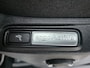 Volkswagen Tiguan 1.4 TSI ACT Highline Automaat! Camera! Carplay! LED! Mooie/Nette Auto!