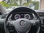 Volkswagen Tiguan 1.4 TSI ACT Highline Automaat! Camera! Carplay! LED! Mooie/Nette Auto!
