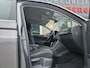 Volkswagen Tiguan 1.4 TSI ACT Highline Automaat! Camera! Carplay! LED! Mooie/Nette Auto!