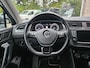 Volkswagen Tiguan 1.4 TSI ACT Highline Automaat! Camera! Carplay! LED! Mooie/Nette Auto!