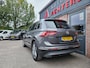 Volkswagen Tiguan 1.4 TSI ACT Highline Automaat! Camera! Carplay! LED! Mooie/Nette Auto!