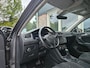 Volkswagen Tiguan 1.4 TSI ACT Highline Automaat! Camera! Carplay! LED! Mooie/Nette Auto!