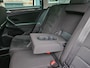 Volkswagen Tiguan 1.4 TSI ACT Highline Automaat! Camera! Carplay! LED! Mooie/Nette Auto!