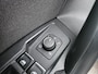 Volkswagen Tiguan 1.4 TSI ACT Highline Automaat! Camera! Carplay! LED! Mooie/Nette Auto!