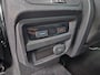 Volkswagen Tiguan 1.4 TSI ACT Highline Automaat! Camera! Carplay! LED! Mooie/Nette Auto!