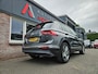 Volkswagen Tiguan 1.4 TSI ACT Highline Automaat! Camera! Carplay! LED! Mooie/Nette Auto!