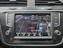 Volkswagen Tiguan 1.4 TSI ACT Highline Automaat! Camera! Carplay! LED! Mooie/Nette Auto!