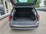 Volkswagen Tiguan 1.4 TSI ACT Highline Automaat! Camera! Carplay! LED! Mooie/Nette Auto!