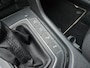 Volkswagen Tiguan 1.4 TSI ACT Highline Automaat! Camera! Carplay! LED! Mooie/Nette Auto!