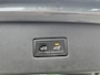 Volkswagen Tiguan 1.4 TSI ACT Highline Automaat! Camera! Carplay! LED! Mooie/Nette Auto!