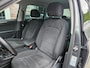 Volkswagen Tiguan 1.4 TSI ACT Highline Automaat! Camera! Carplay! LED! Mooie/Nette Auto!