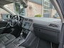 Volkswagen Tiguan 1.4 TSI ACT Highline Automaat! Camera! Carplay! LED! Mooie/Nette Auto!