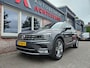 Volkswagen Tiguan 1.4 TSI ACT Highline Automaat! Camera! Carplay! LED! Mooie/Nette Auto!