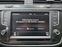 Volkswagen Tiguan 1.4 TSI ACT Highline Automaat! Camera! Carplay! LED! Mooie/Nette Auto!