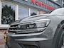 Volkswagen Tiguan 1.4 TSI ACT Highline Automaat! Camera! Carplay! LED! Mooie/Nette Auto!