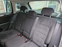 Volkswagen Tiguan 1.4 TSI ACT Highline Automaat! Camera! Carplay! LED! Mooie/Nette Auto!
