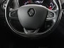 Renault Captur 1.3 TCe Version S Automaat | Pano.Dak | Trekhaak | Camera |