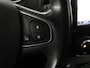 Renault Captur 1.3 TCe Version S Automaat | Pano.Dak | Trekhaak | Camera |